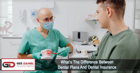 Insurance Agency Blog Sample Page Gee Daniel Insurance Agency Insurance Agency Blog Sample Page Gee Daniel Insurance Agency
