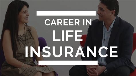 Insurance Agency Jobs Near Me
