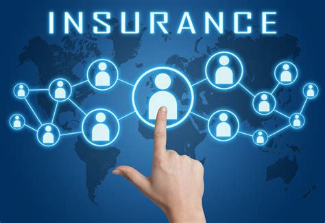 Insurance Agency Near Me