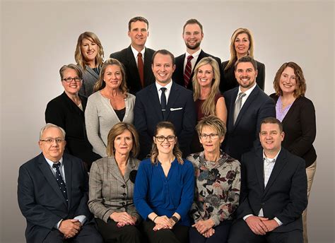 Insurance Agency