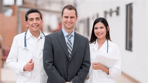 Insurance Agents Near Me