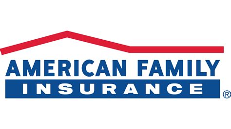 Insurance American Family Insurance