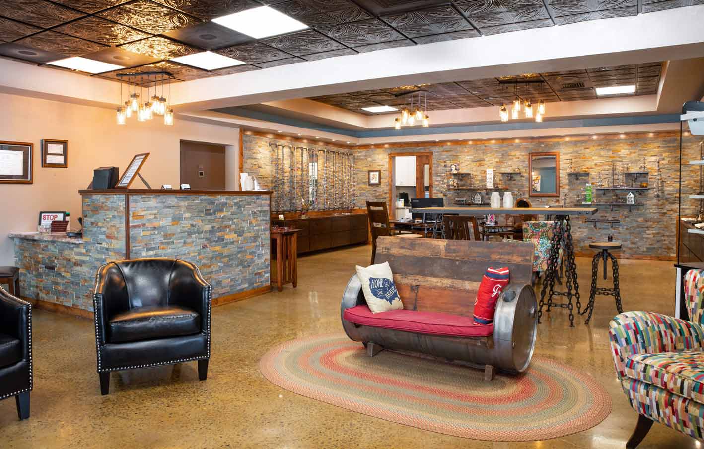 Insurance And Payments Optometrist In Connersville In Brookville Insurance And Payments Optometrist In Connersville In Brookville