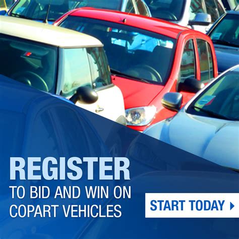 Insurance Auto Auction Copart Usa Insurance Auto Auction Copart Usa