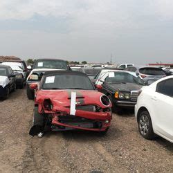 Insurance Auto Auctions Car Auctions 2299 W Broadway Rd Phoenix