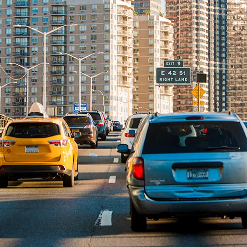Insurance Auto Rates