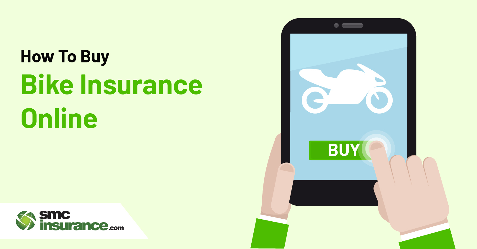 Insurance Bike Cheapest