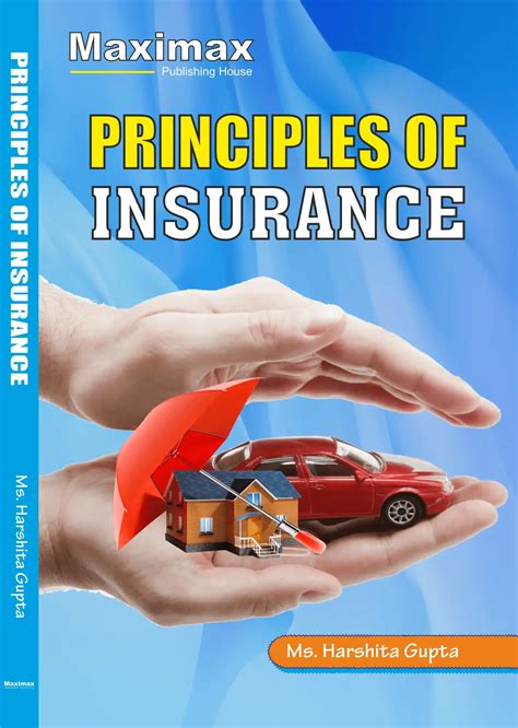 Insurance Booklet