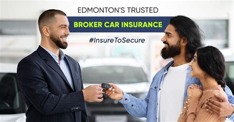 Insurance Brokers Car Insurance