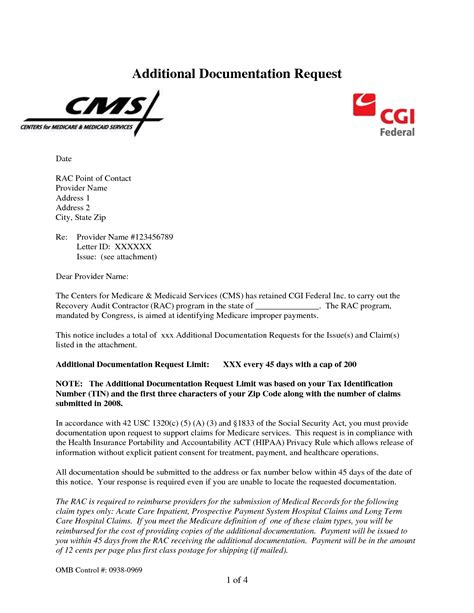 Insurance Claim Denial Letter Sample Letter Of Denial For Demand Of Insurance Claim Denial Letter Sample Letter Of Denial For Demand Of