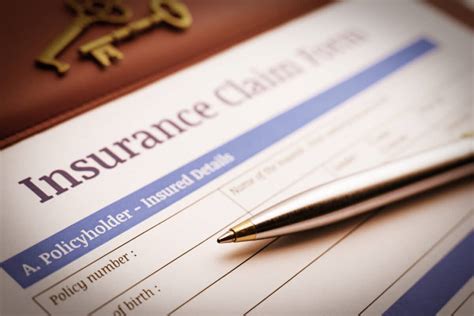 Insurance Claims History Reports A Homeowner S Guide To Clue Insurance Claims History Reports A Homeowner S Guide To Clue