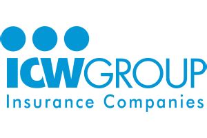Insurance Co Of The West