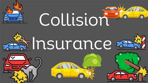 Insurance Collision
