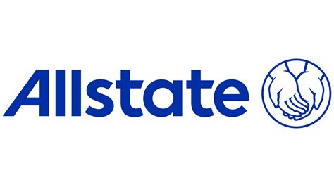 Insurance Companies Allstate