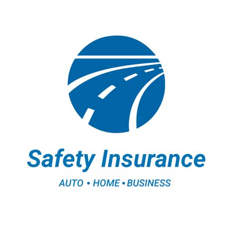 Insurance Companies Chi Insurance Agency Inc Insurance Companies Chi Insurance Agency Inc