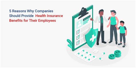 Insurance Company Employee