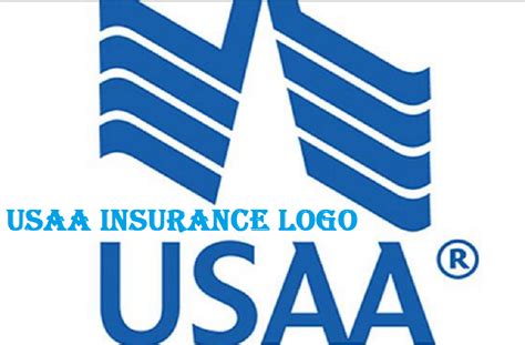 Insurance Company Usaa