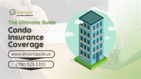 Insurance Condo