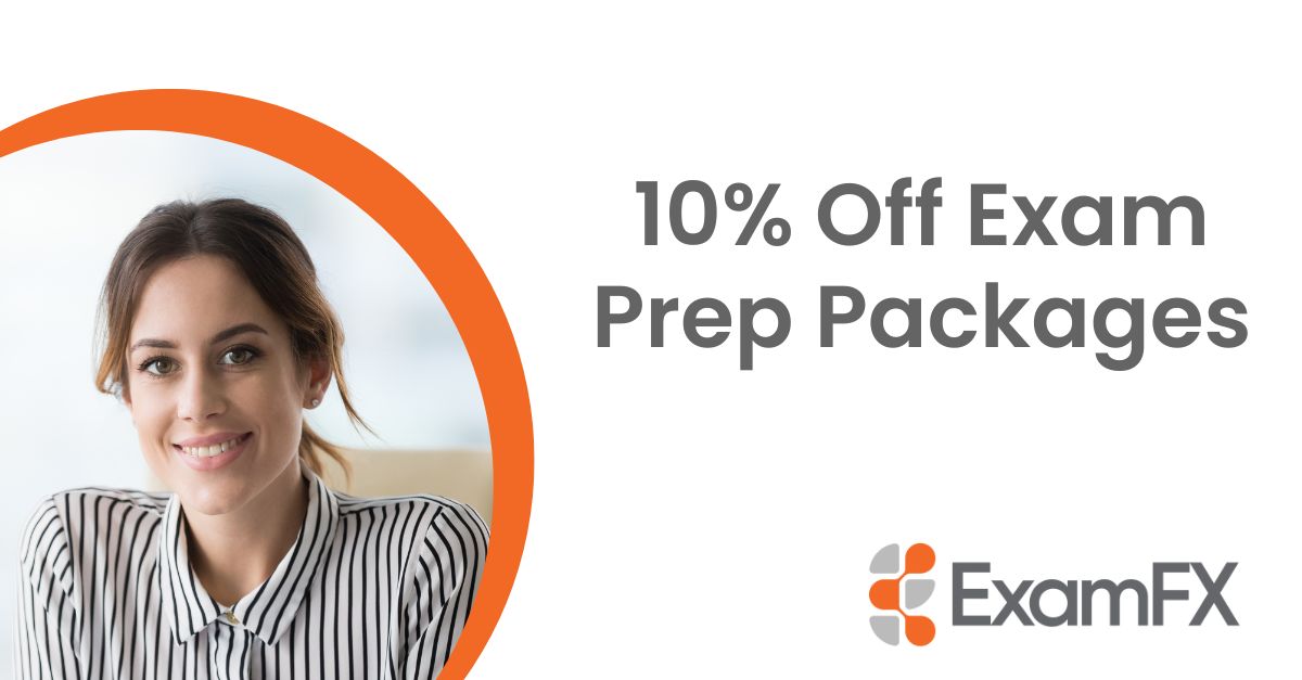 Insurance Continuing Education Course Library Examfx Insurance Continuing Education Course Library Examfx