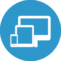 Insurance Continuing Education Online