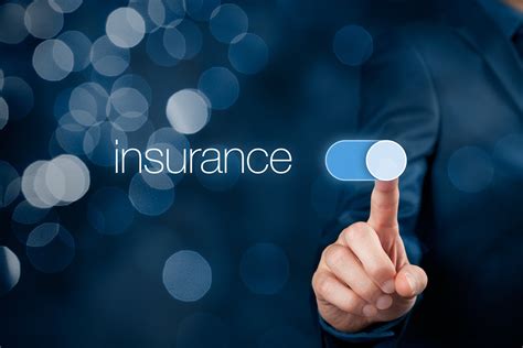 Insurance Cover