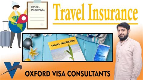 Insurance Coverage For Traveling In Turkey Insurance Coverage For Traveling In Turkey