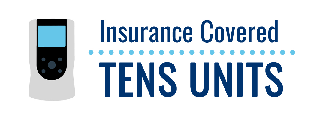 Insurance Covered