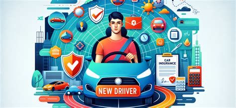 Insurance Driver