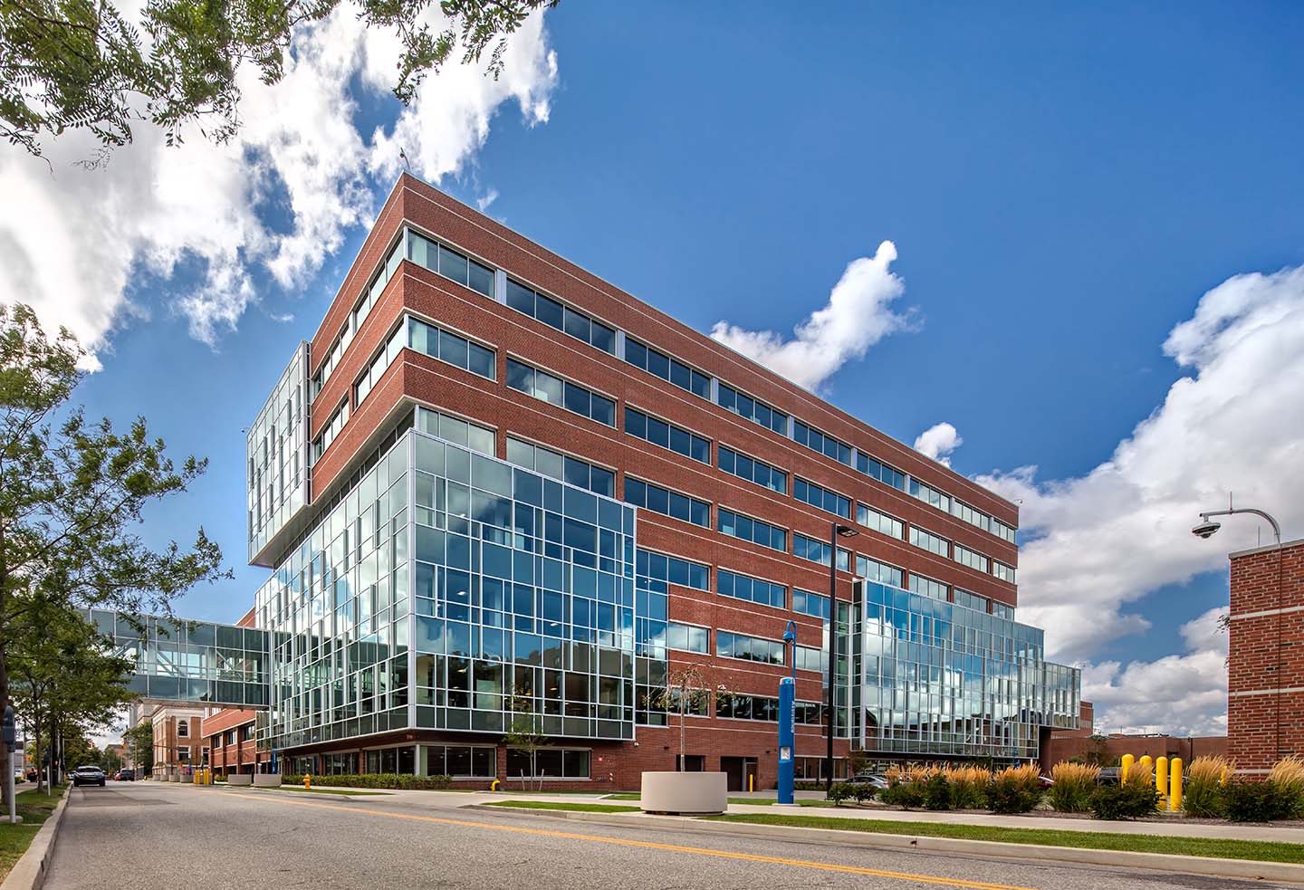 Insurance Erie Insurance Erie