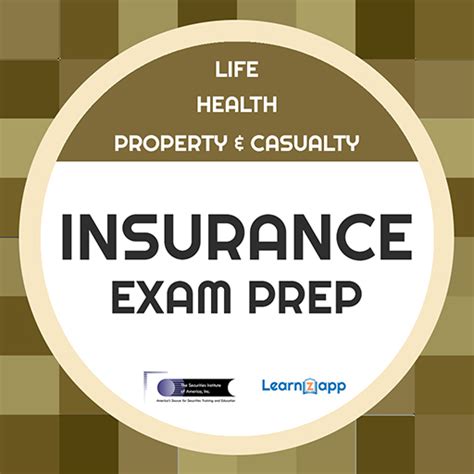 Insurance Exam Prep Pro Apps On Google Play Insurance Exam Prep Pro Apps On Google Play