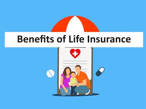 Insurance Excellence Discover The Top Tier Life Insurance Providers In Insurance Excellence Discover The Top Tier Life Insurance Providers In