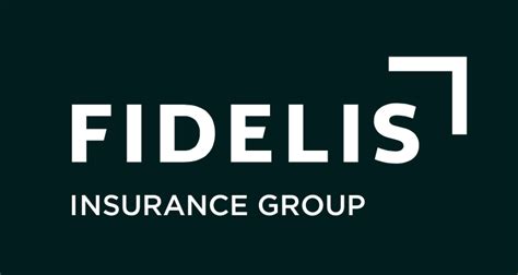 Insurance Fidelis