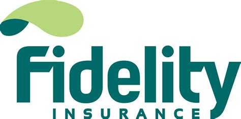 Insurance Fidelity