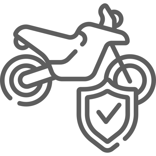 Insurance For Bike