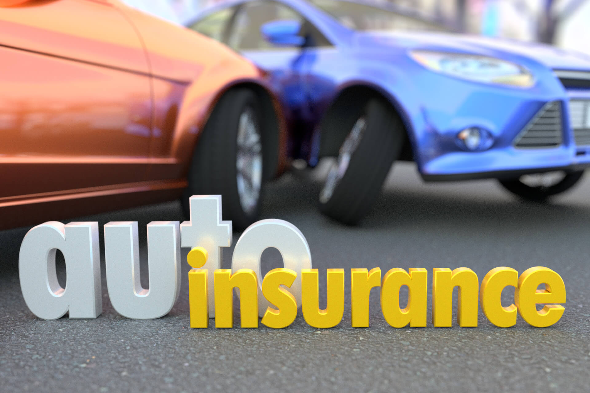 Insurance For Car Online