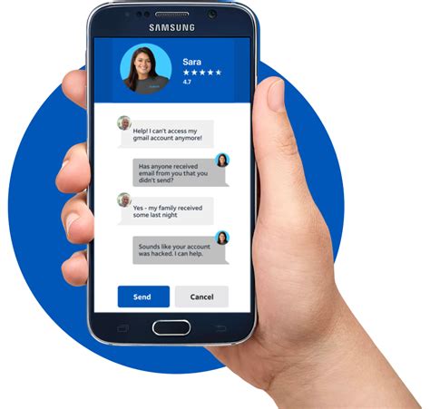 Insurance For Cell Phones With At T Informacionpublica Svet Gob Gt Insurance For Cell Phones With At T Informacionpublica Svet Gob Gt