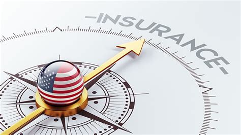 Insurance For Usa