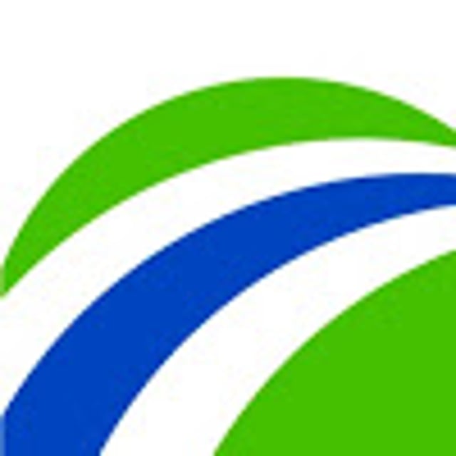 Insurance Freeway