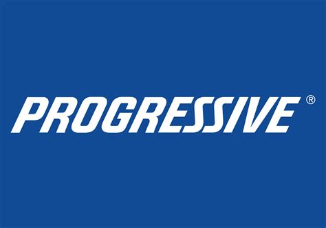 Insurance From Progressive