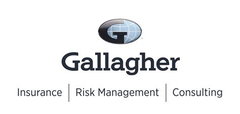 Insurance Gallagher