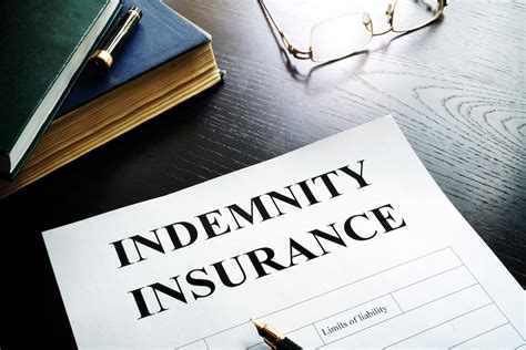 Insurance Gp