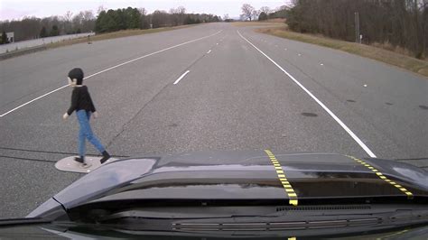 Insurance Highway Safety