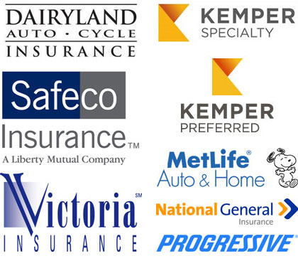 Insurance Homeowners Quote