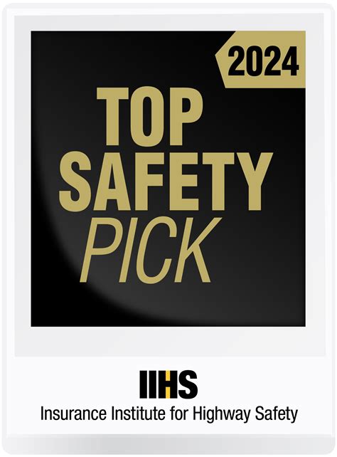 Insurance Institute For Highway Safety Mediaroom News Releases Insurance Institute For Highway Safety Mediaroom News Releases