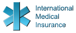 Insurance International Medical
