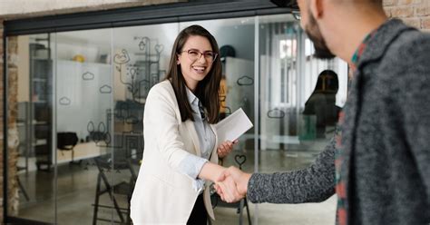 Insurance Jobs
