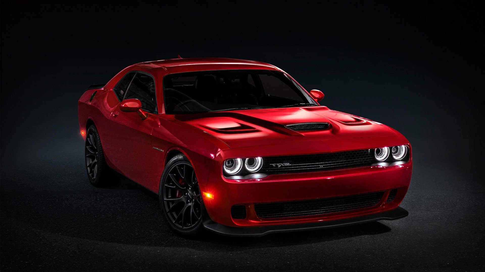 Insurance Keep Going Up Mopar Dodge Hemi Viral Short Fyp Insurance Keep Going Up Mopar Dodge Hemi Viral Short Fyp
