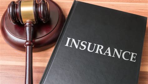 Insurance Laws Practice Pan India Sankhla Associates Insurance Laws Practice Pan India Sankhla Associates