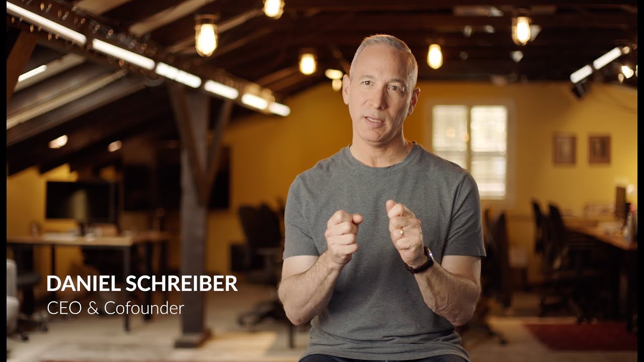 Insurance Lemonade