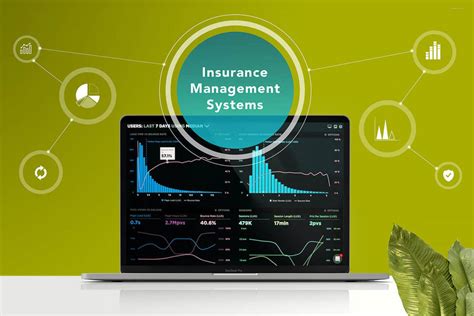 Insurance Management Systems Development Softengi Com Insurance Management Systems Development Softengi Com